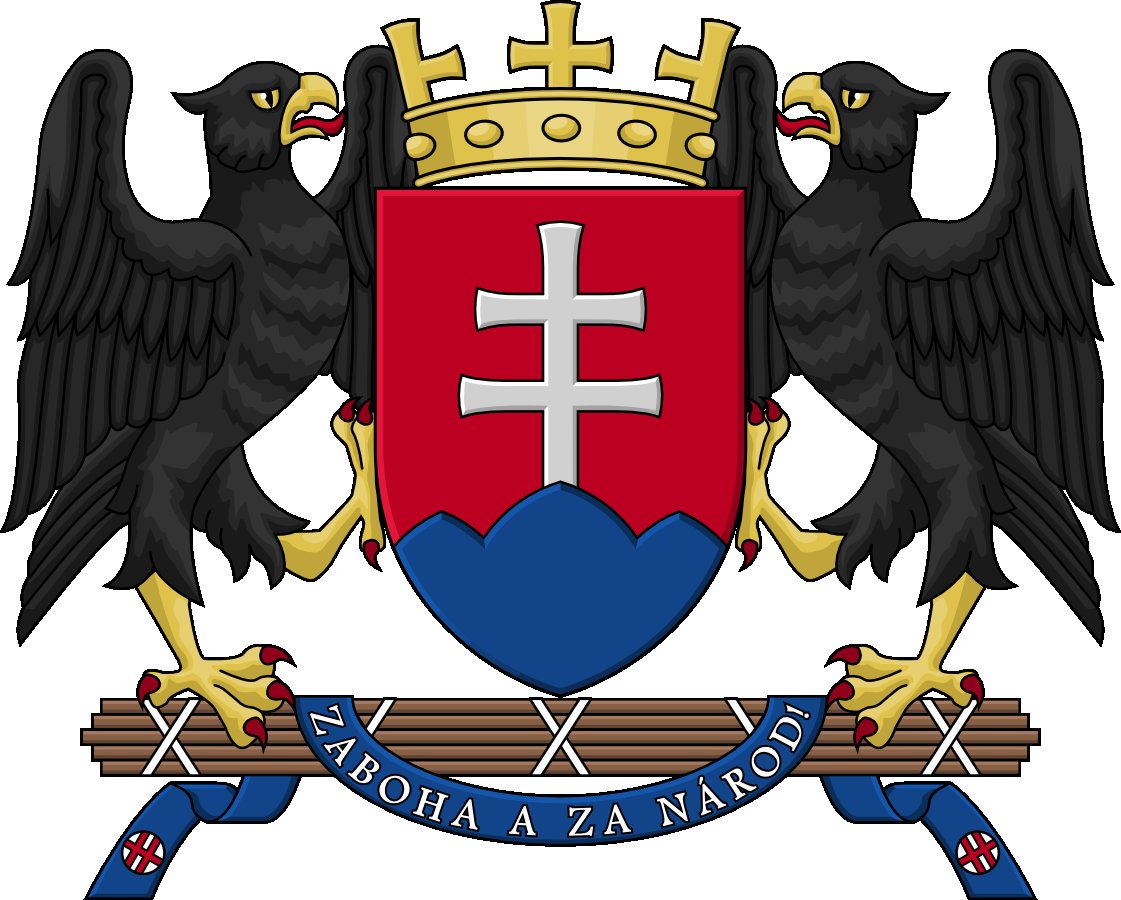 Slovakia
