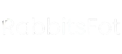 RabbitsFot