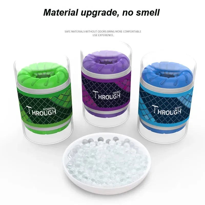 Vaginette Men Automatic Masturbation Strap-Ons Adult Toy