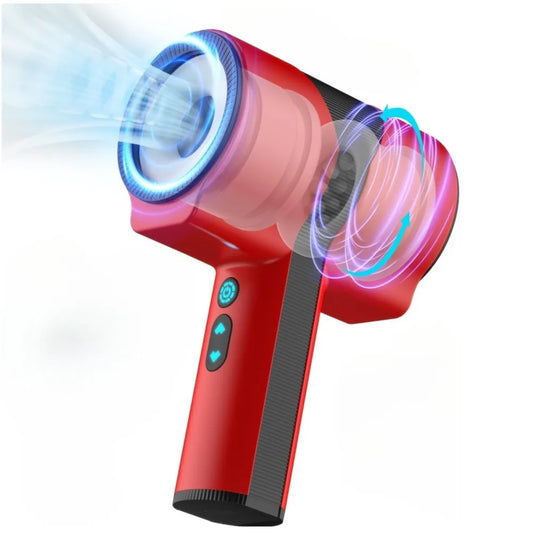 Male Masturbator Adult Sex Toys for Men Automatic Thrusting