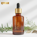 Best Seller Hair Growth Serum