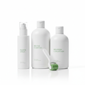 Complete Hair Regrowth Kit
